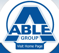 South Ealing Locksmith